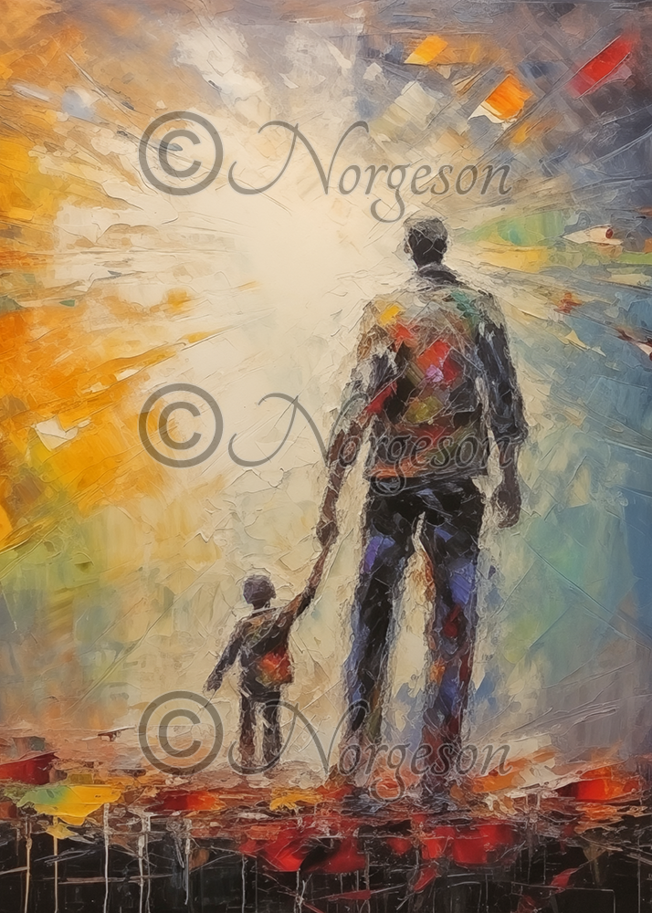 Fathers day