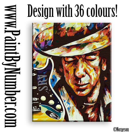 SRV