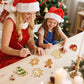 20 Christmas decoration 8pcs