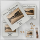 1 Reflections of Nidelva - Jigsaw puzzle