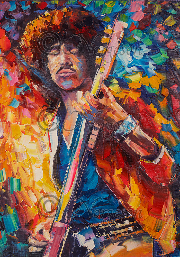 Lynott