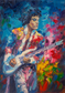 Prince
