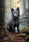 Elkhound