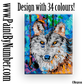 GreyWolf