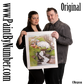 Three Billy Goats Gruff