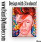 Bowie