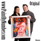 Bowie