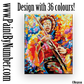 Hendrix