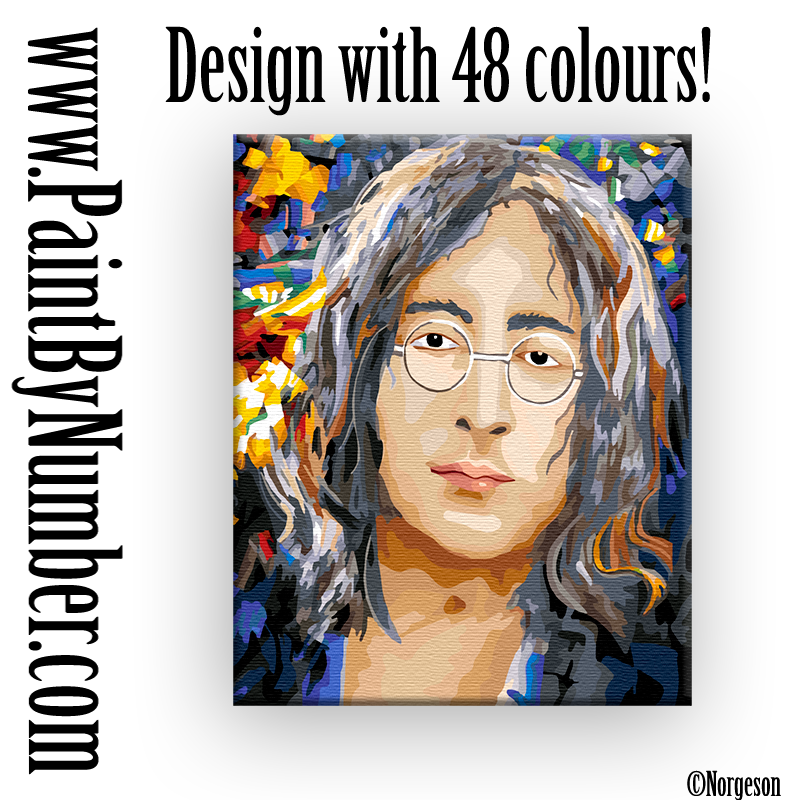 Lennon