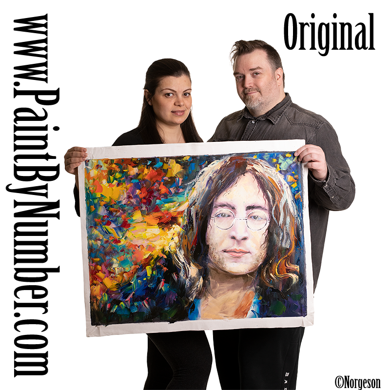 Lennon