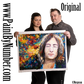 Lennon