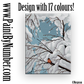 Bullfinch