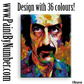 Frank Zappa