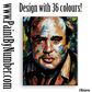 Marlon Brando