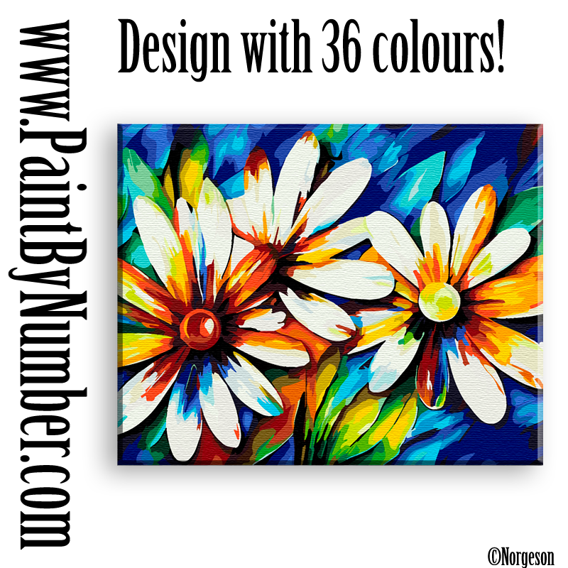 Daisy chain