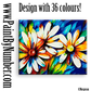Daisy chain