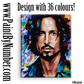 Chris Cornell
