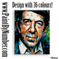 Leonard Cohen