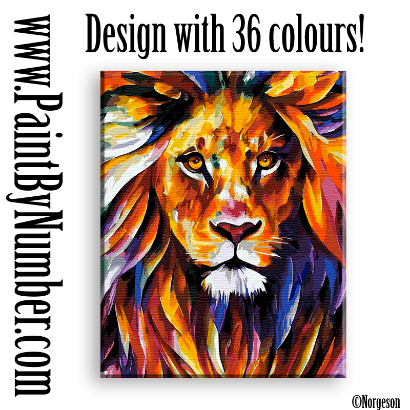 Lion King
