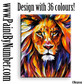 Lion King