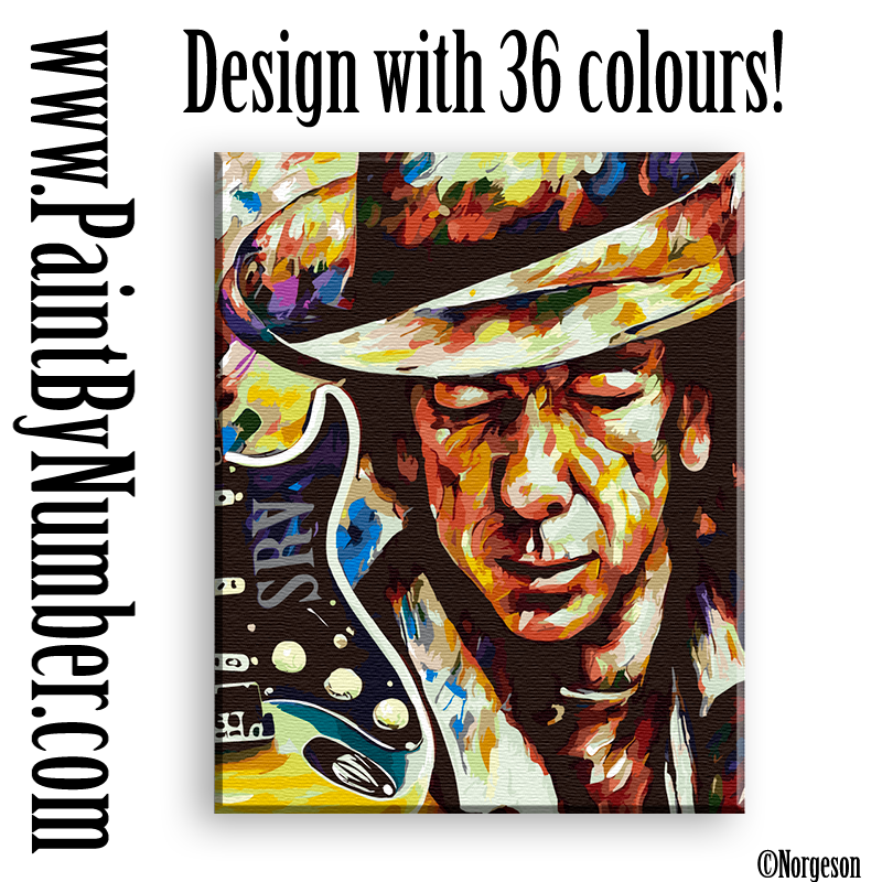 SRV