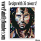 Light my fire (Jim Morrison)
