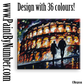 Night at the Colosseum