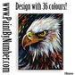 Bird of prey