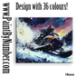 Snowmobile 2