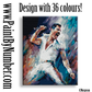 Freddie Mercury