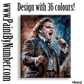 Meat Loaf