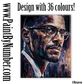 Malcolm X