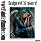 Fallen angel