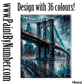 Brooklyn Bridge