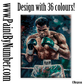 The Greatest