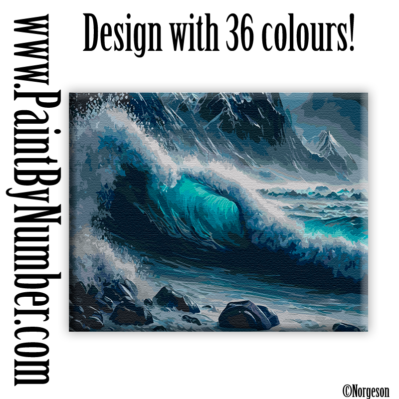 Rogue waves
