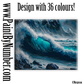 Rogue waves