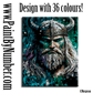 Thor - Norse mythology