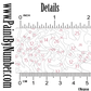 Doodle dreaming