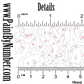 Doodle drive
